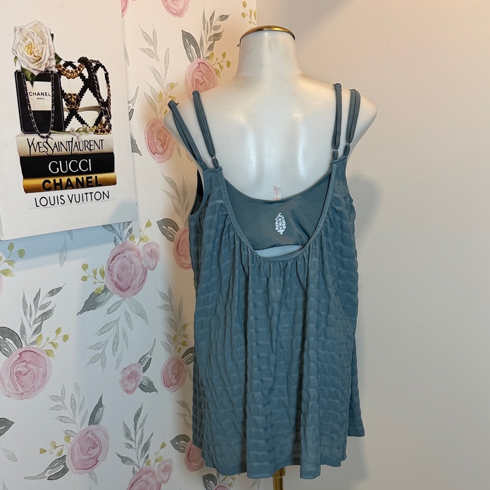 Free People Movement Off Trail
Dress Set - Picture 3 of 5